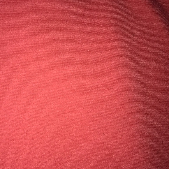 Rue 21 pencil skirts bundle - Picture 3 of 3